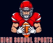 Unleash Your Potential – A Guide to Arkansas High School Sports